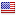 radiotvbox.com server is located in United States